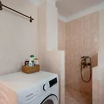 بيت للعطل Valeli One ناوسا