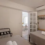 Valeli One بيت للعطل ناوسا