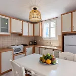 بيت للعطل Valeli One ناوسا