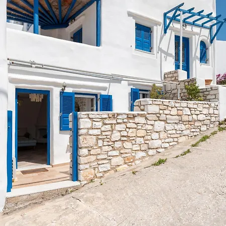 Valeli One Holiday home *