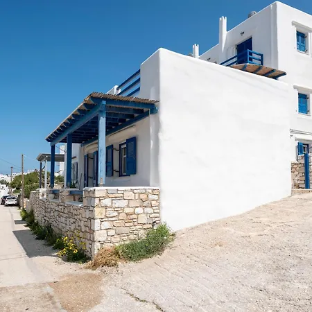 Casa vacanze Valeli One *