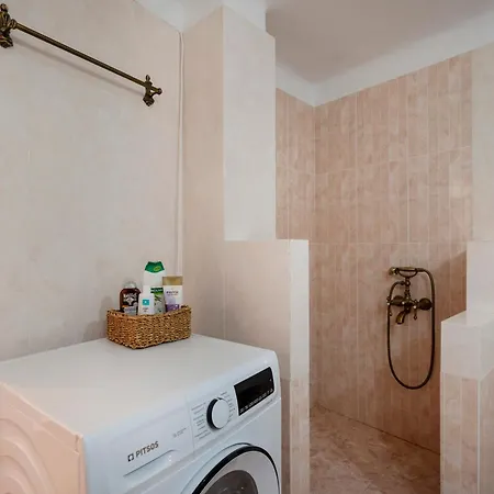 Holiday home Valeli One Naousa (Paros)