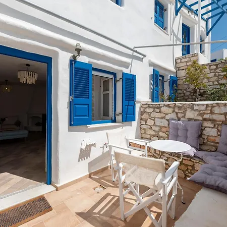 Casa vacanze Valeli One