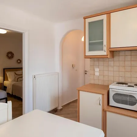 Holiday home Valeli One *