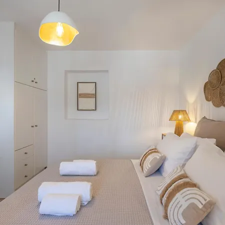 Casa vacanze Valeli One