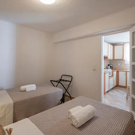 Valeli One Casa vacanze *