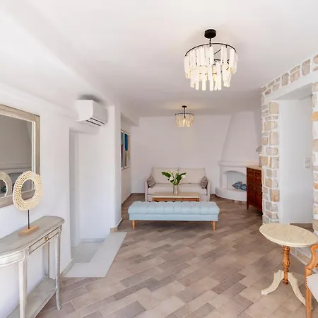 Casa vacanze Valeli One *