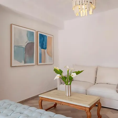 Valeli One Holiday home