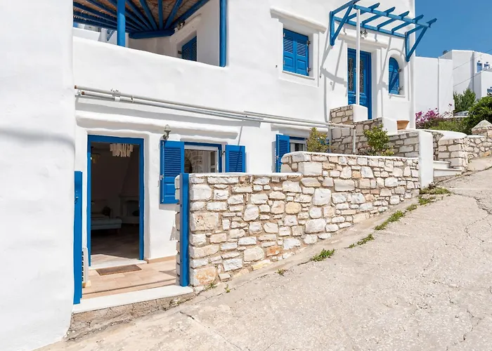 Valeli One Nyaraló *