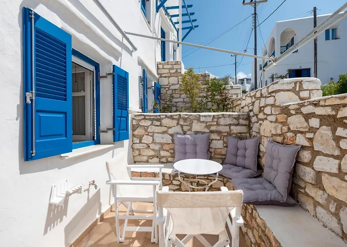 Valeli One * נאוסה