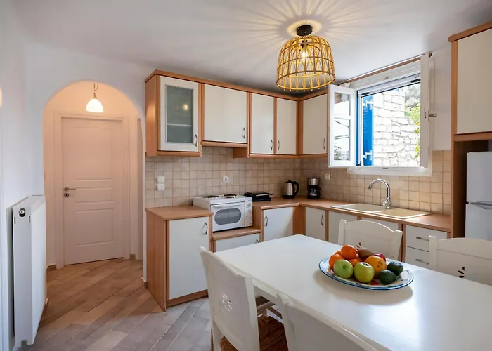 Valeli One * נאוסה