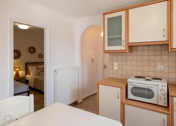 בית נופש Valeli One *