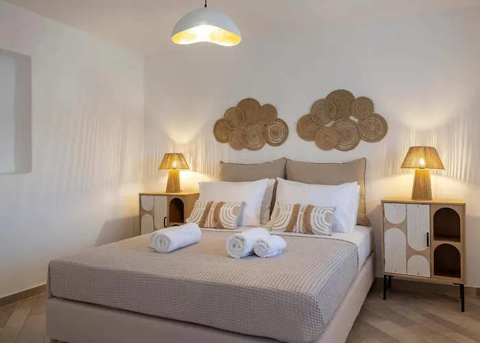 בית נופש Valeli One *