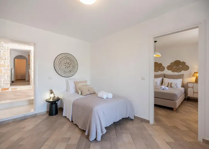 Valeli One * Náusza