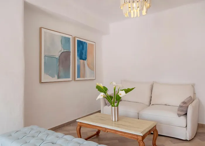 Valeli One בית נופש